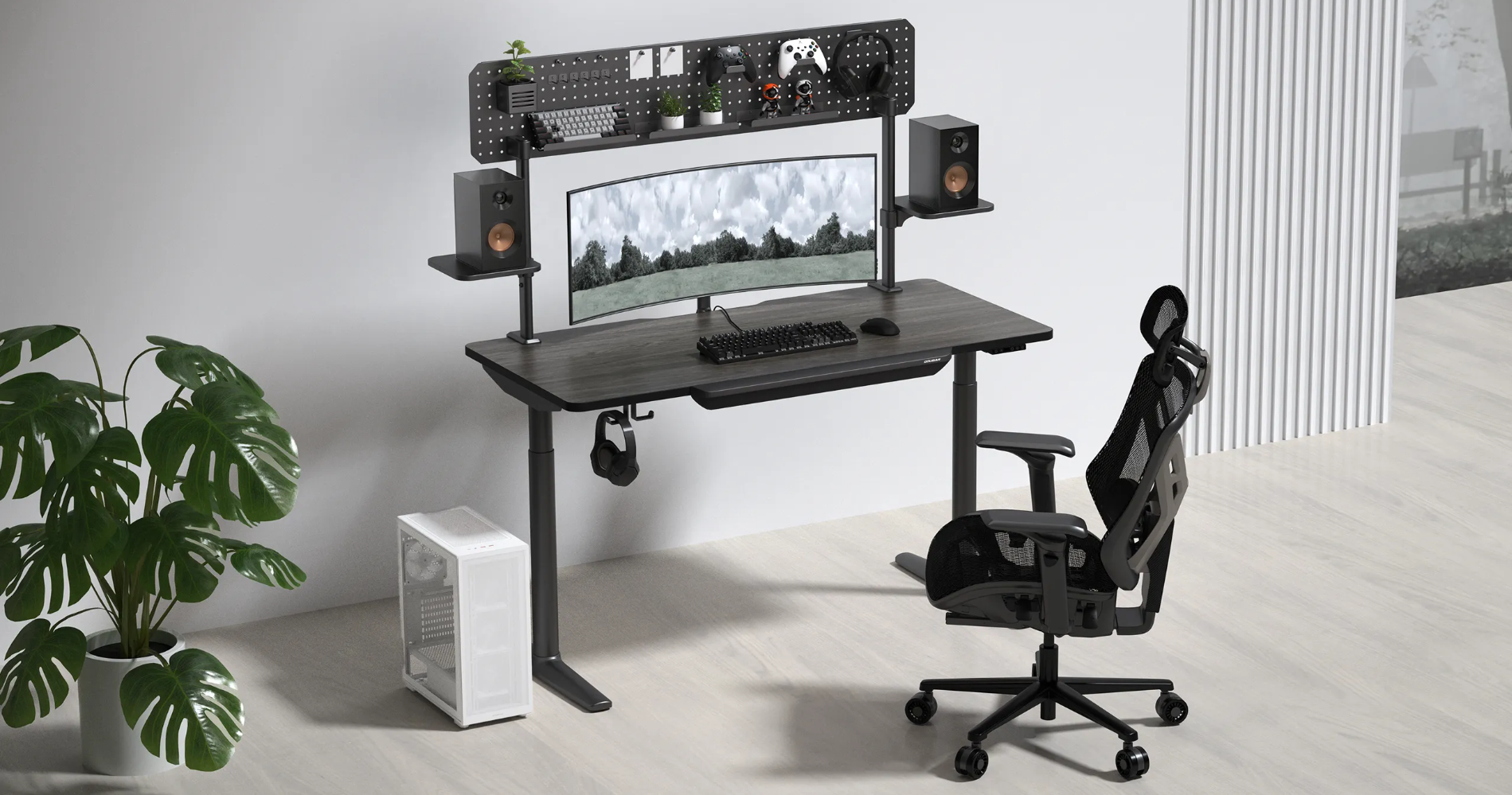 Snímek obrazovky 2026-03-24 104333